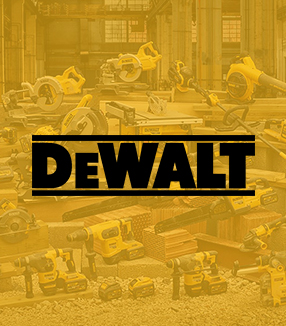 DeWalt